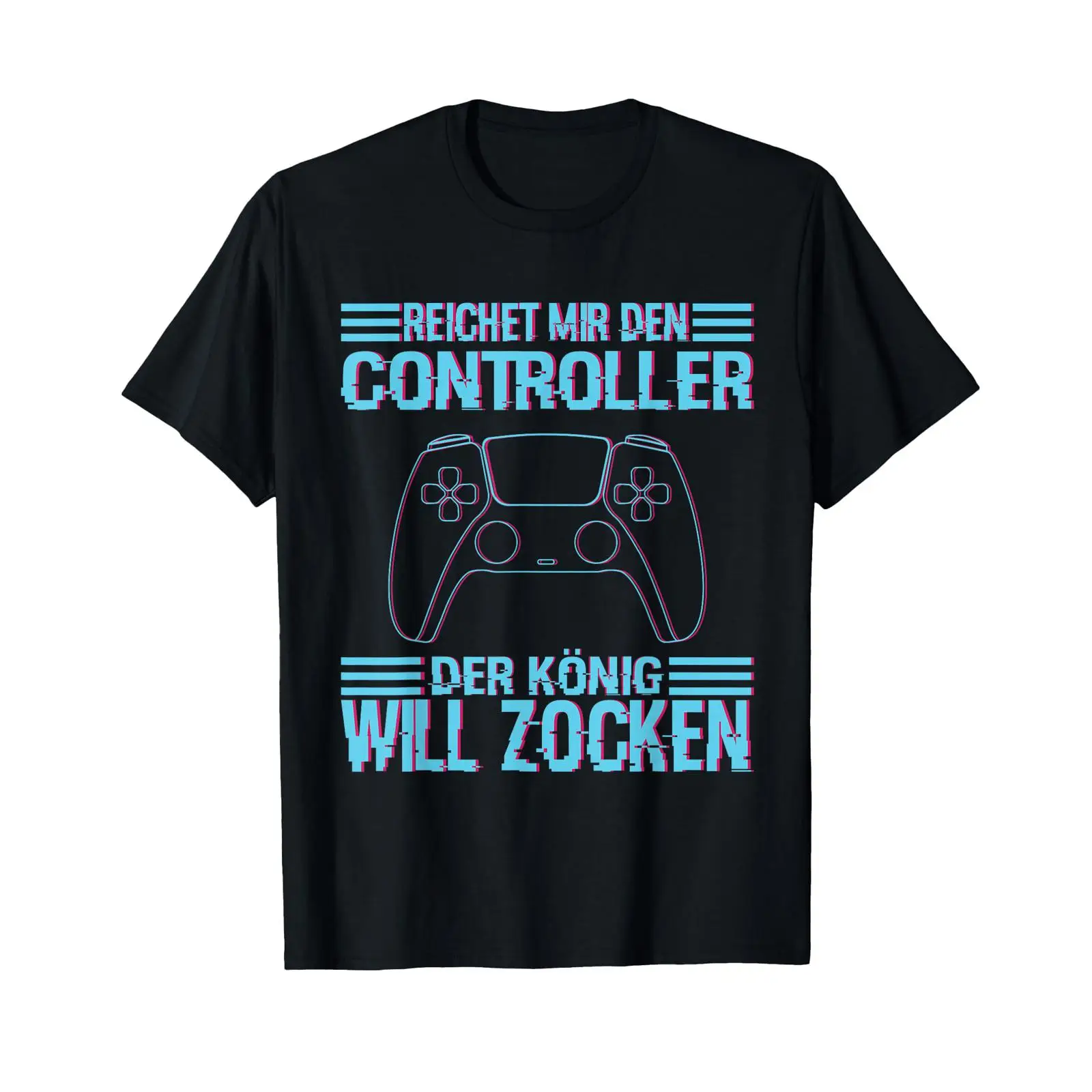 Console Gaming Hand - Oyun Konsolu Kralı PS5 Konsolu Oyuncu