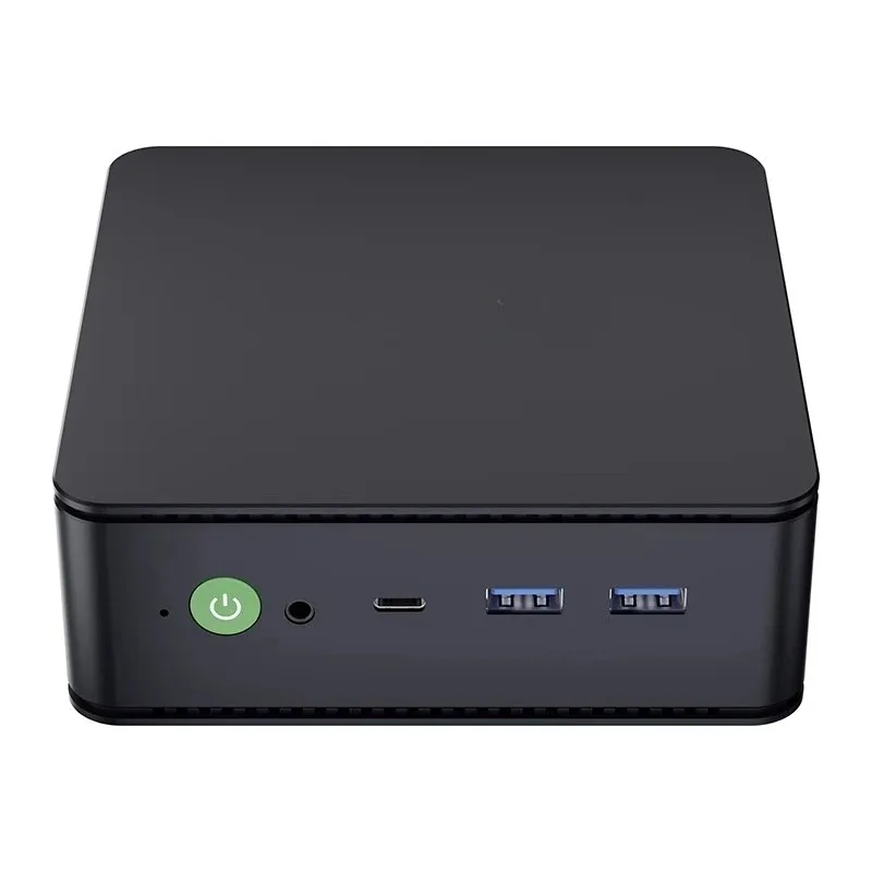 Console Gaming Hand - Yüksek performanslı oyun mini konsolu, mini