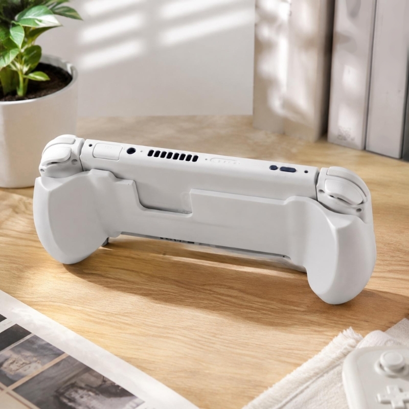 Gaming Console Ayaneo - Konsolu Oyun Tutma Aksesuarı, Orta Köprülü