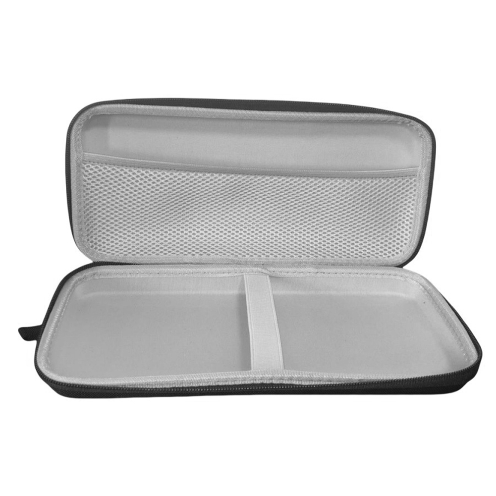 Gaming Console Organizer - AYN Odin2 Portal Grip Silikon Kılıf