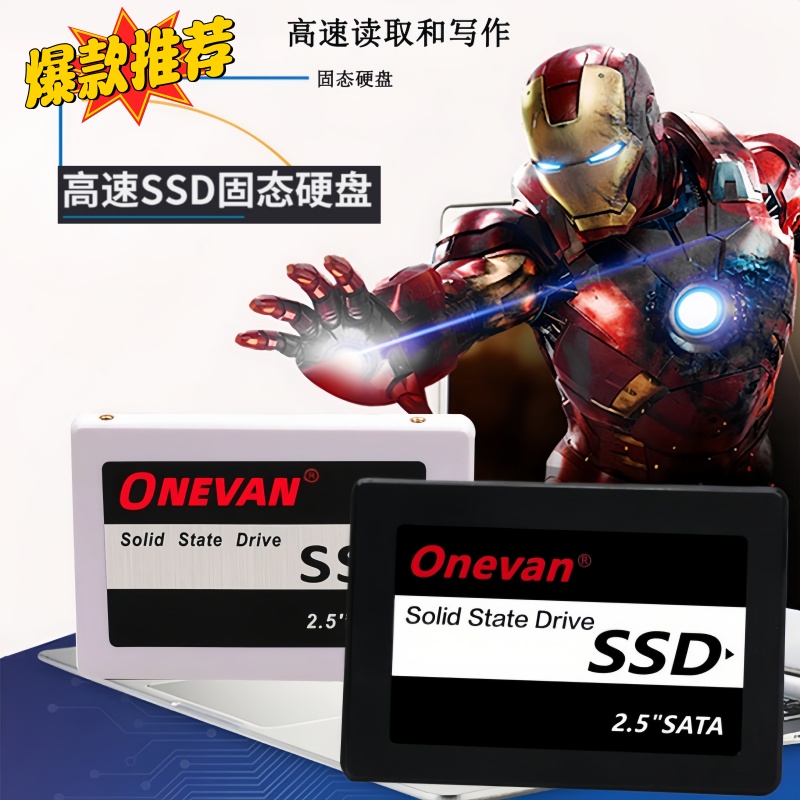 Gaming Console Under 500 - Dizüstü Bilgisayar Dahili Sabit Disk 2.5
