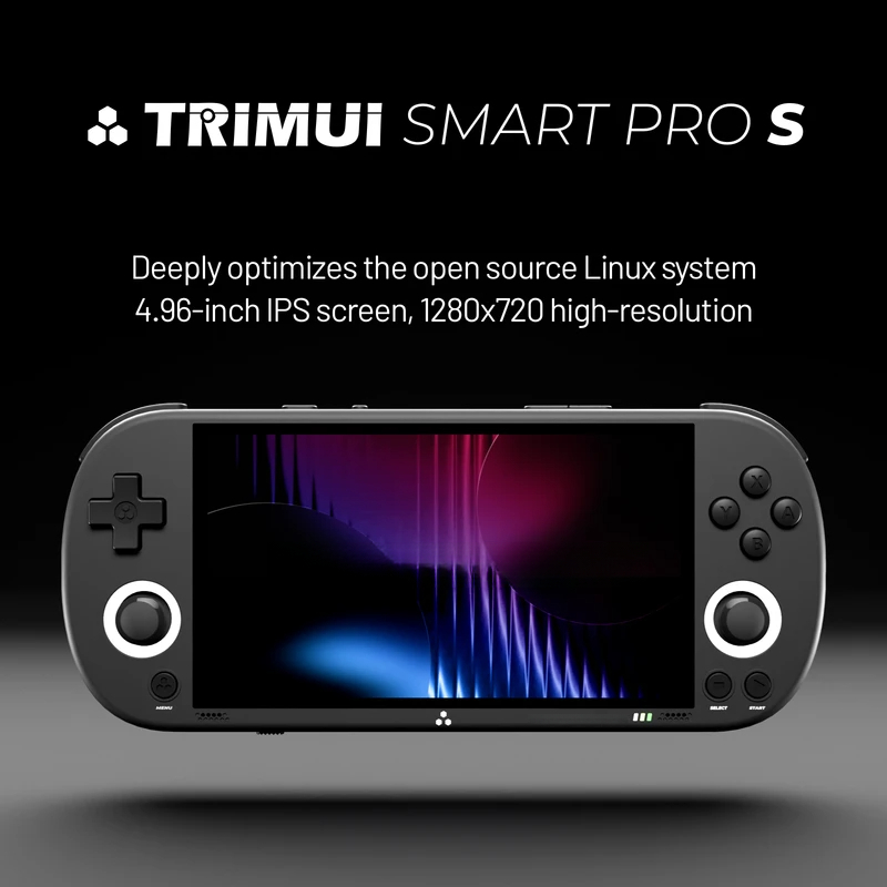 Gaming Console Under 500 - Q21 Retro El Oyun Konsolu, 3.5
