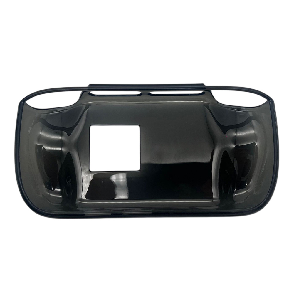 AYANEO Pocket AIR-Mini Oyun Ko - Gaming Console Ayaneo incelemesi ve fiyatı