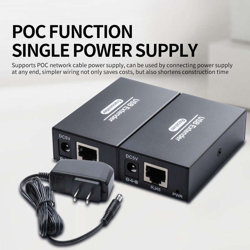 120M USB2.0 Genişletici, Ether - Lan Cable Gaming incelemesi ve fiyatı