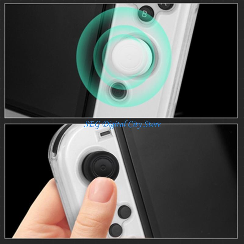 U75B RG556 Taşınabilir Oyun Ko - Gaming Console Picture incelemesi ve fiyatı