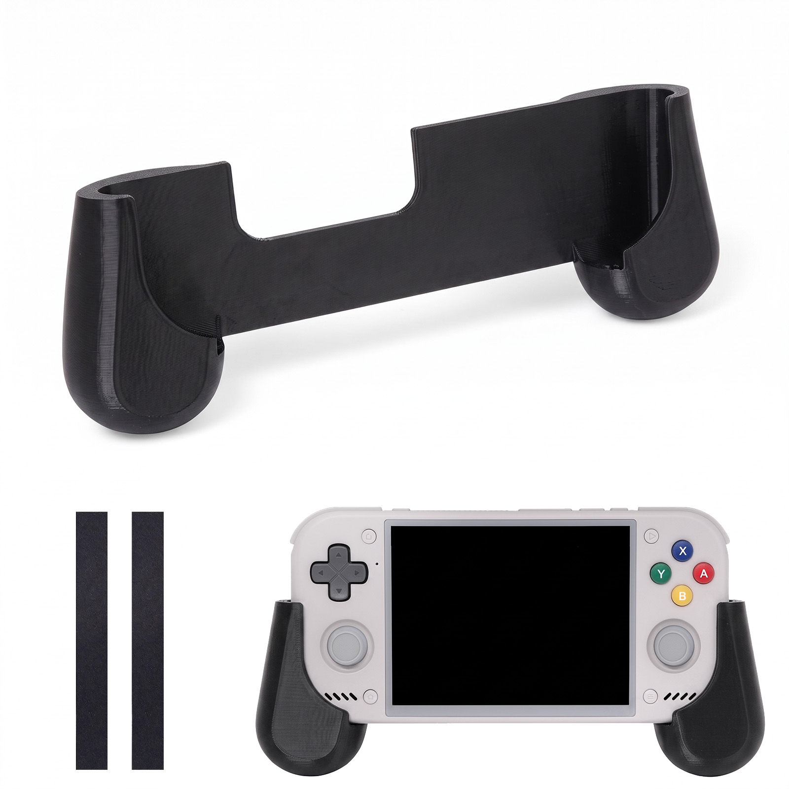 Retroid Pocket Nova Oyun Konso - Console Gaming Hand incelemesi ve fiyatı