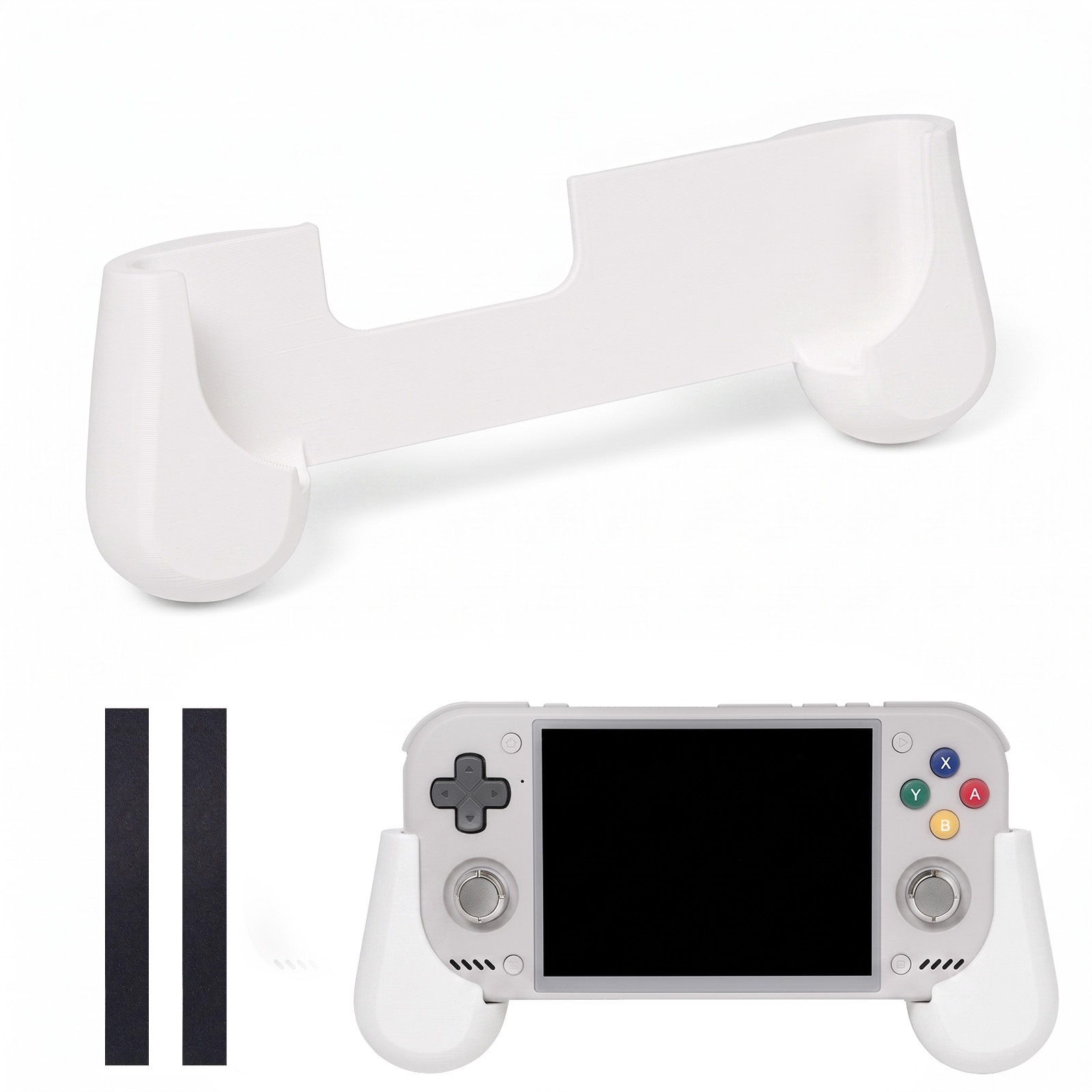 Retroid Pocket Nova Oyun Konso - Console Gaming Hand incelemesi ve fiyatı