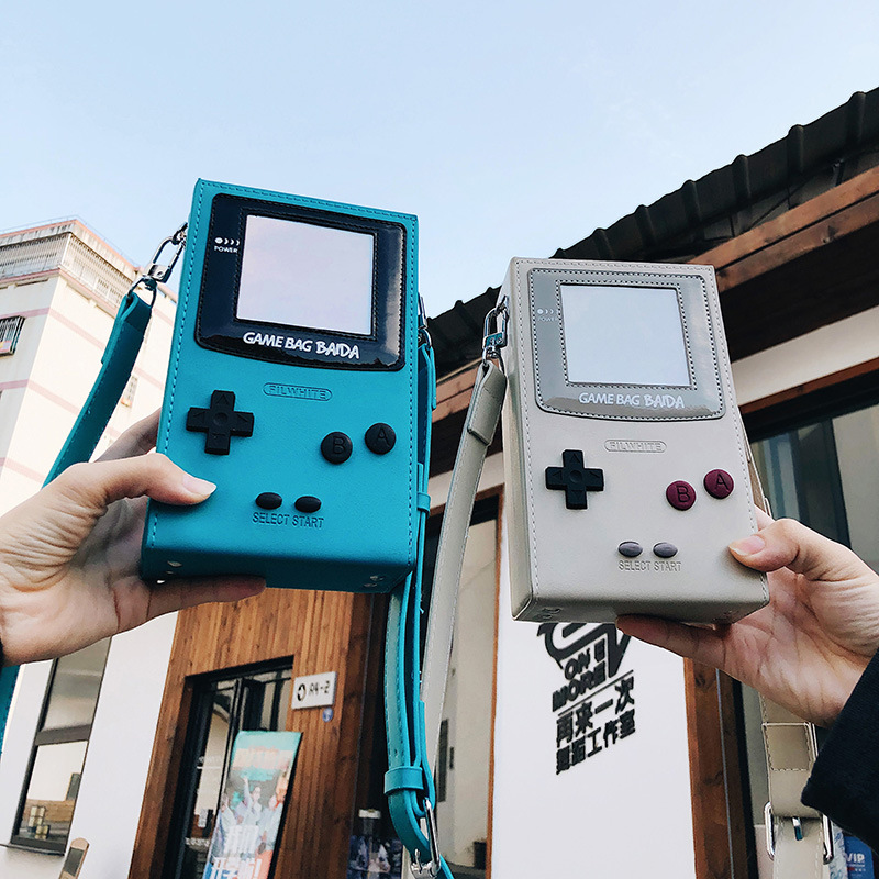 Eşsiz Yaratıcı Oyun Konsolu Şe - Gaming Console With Games incelemesi ve fiyatı