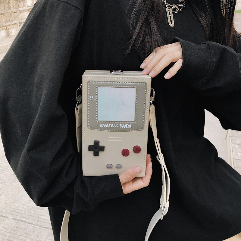 Eşsiz Yaratıcı Oyun Konsolu Şe - Gaming Console With Games incelemesi ve fiyatı