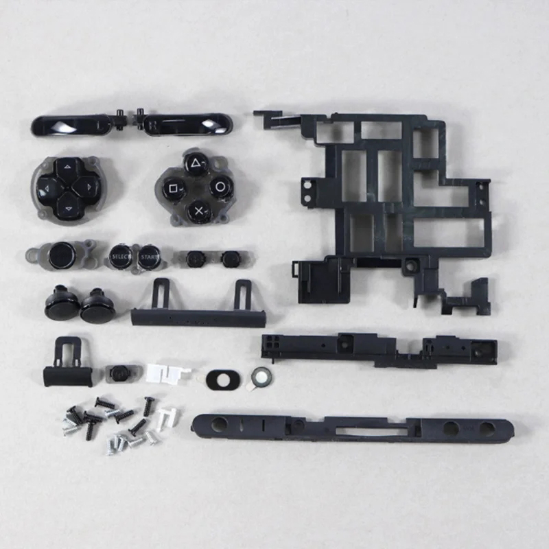 2 adet orijinal için PS4 PS5 3 - Gaming Console Kit incelemesi ve fiyatı