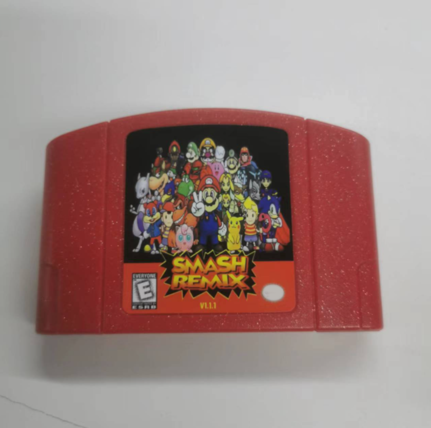 N64 ABD NTSC Versiyonu 64 Bit  - Gaming Console Video incelemesi ve fiyatı