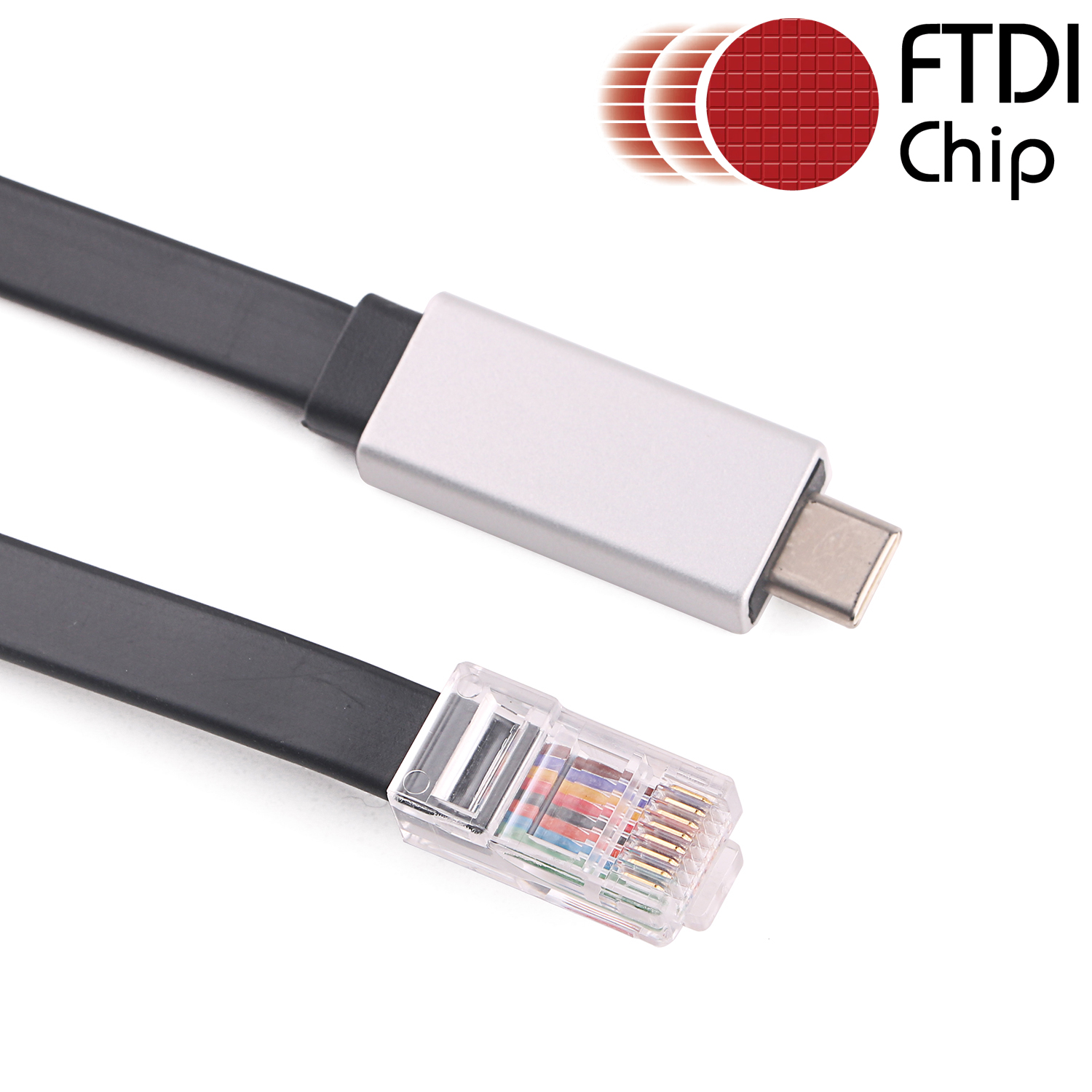 Cisco için TypeC konsol kablos - Lan Cable Gaming incelemesi ve fiyatı
