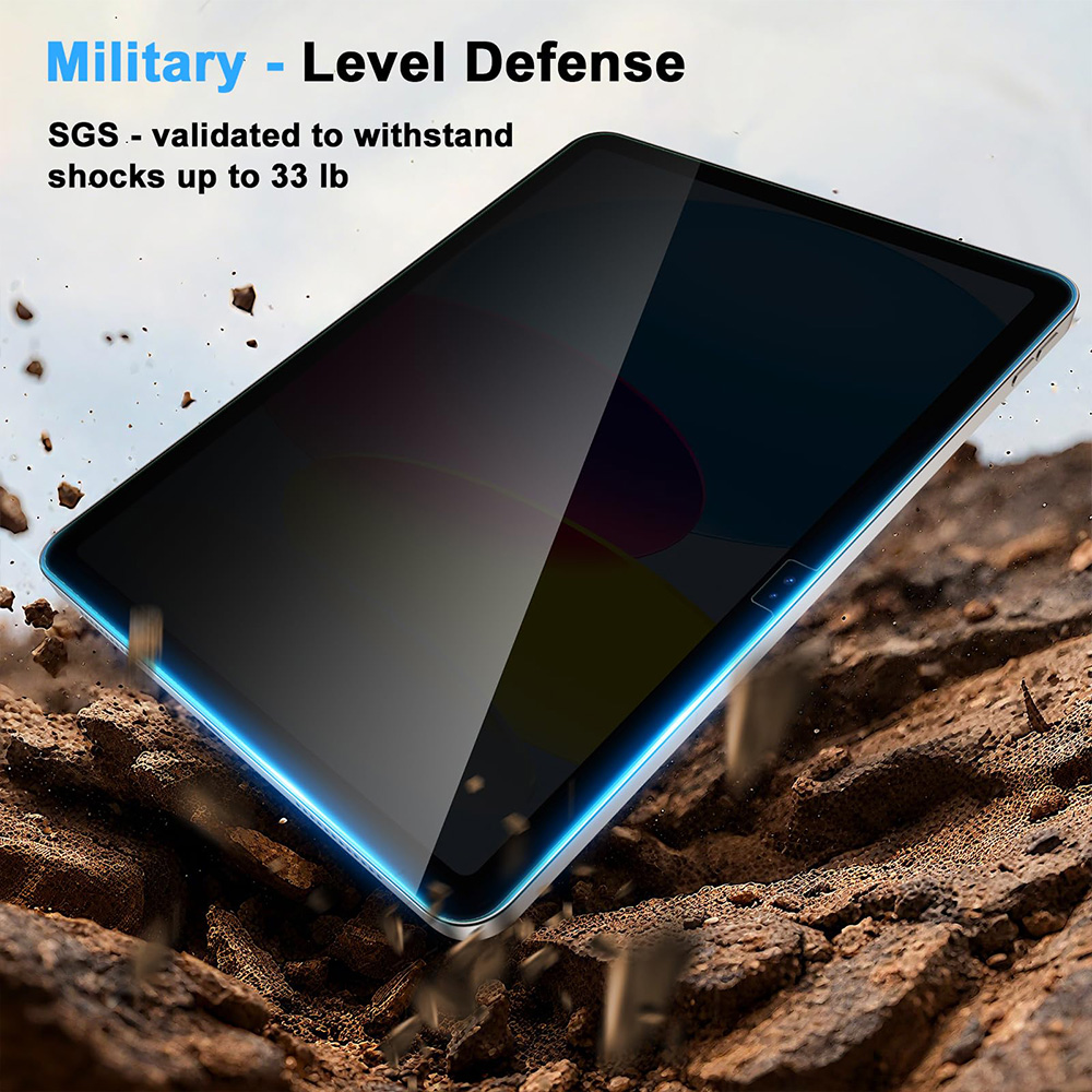 iPad A16 9. ve 10. Nesil Pro 1 - Gaming Console Ipad incelemesi ve fiyatı