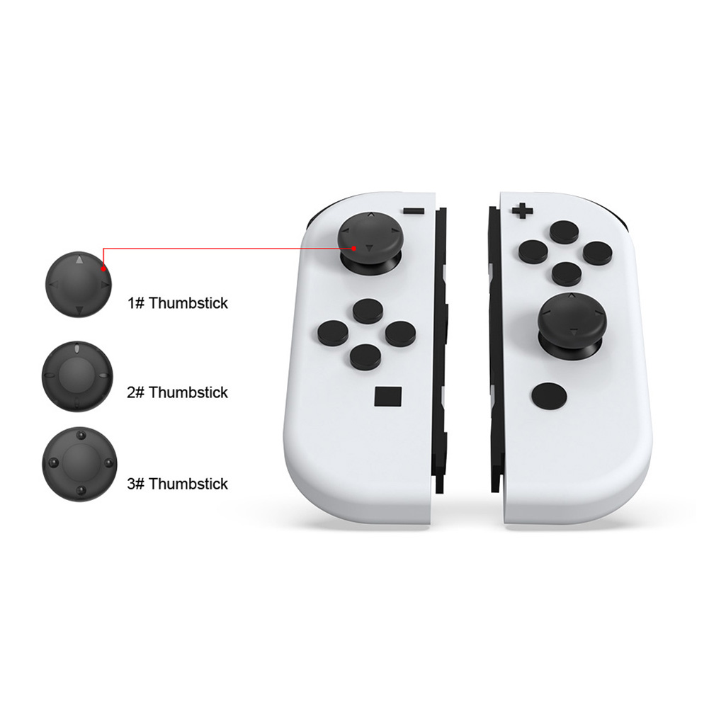 14 adet/takım toz fişi silikon - Gaming Console Kit incelemesi ve fiyatı
