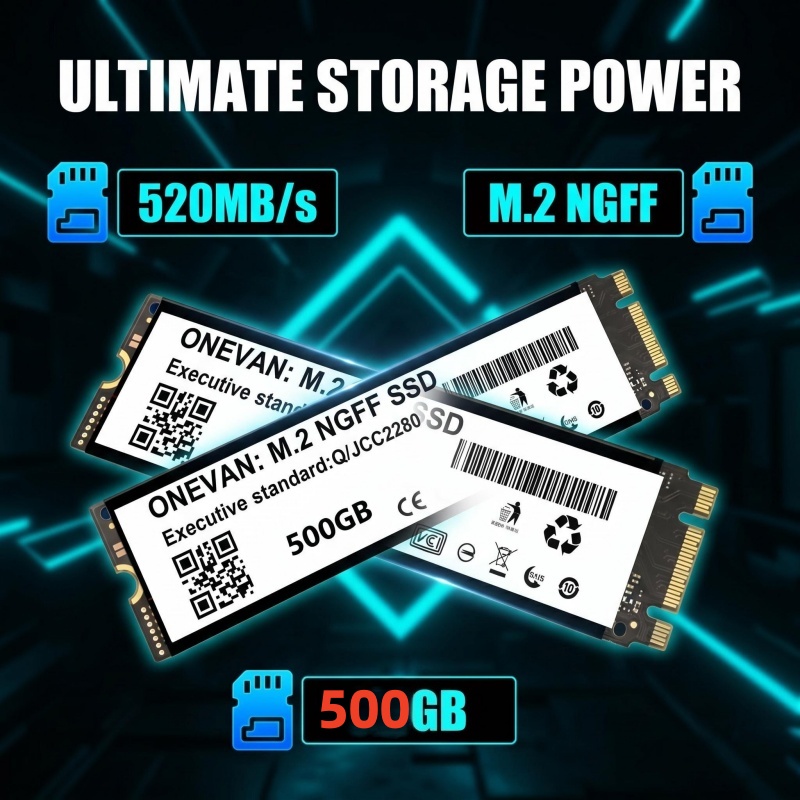 M.2 pro Dahili Katı Hal Sürücü - Gaming Console Under 500 incelemesi ve fiyatı
