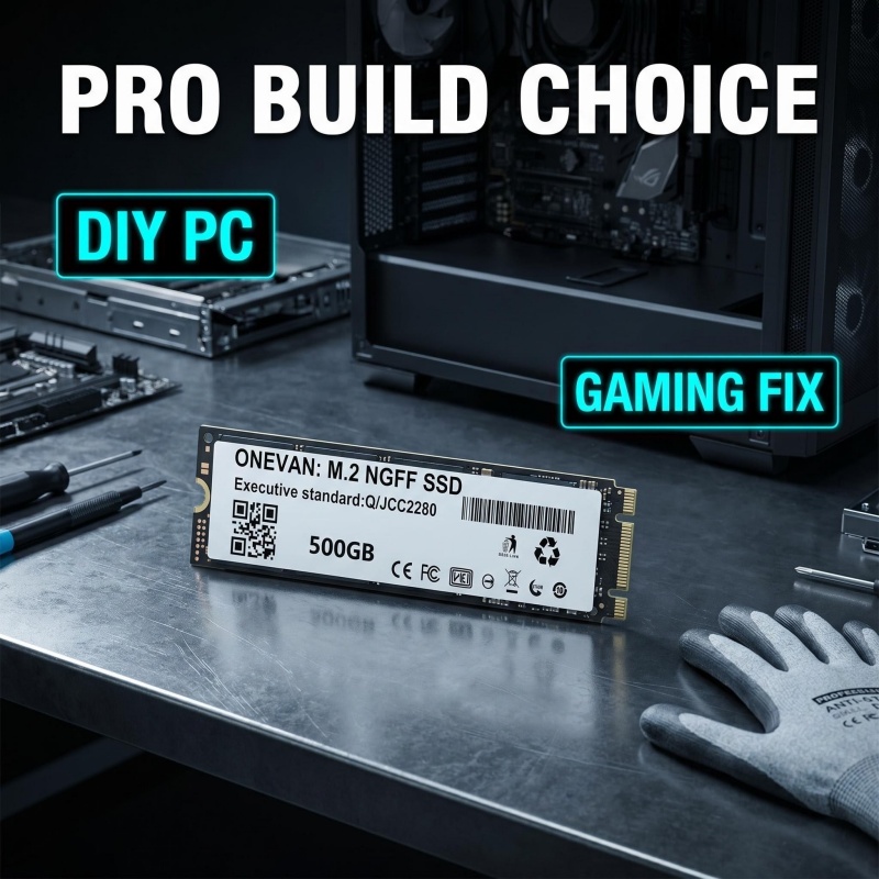 M.2 pro Dahili Katı Hal Sürücü - Gaming Console Under 500 incelemesi ve fiyatı