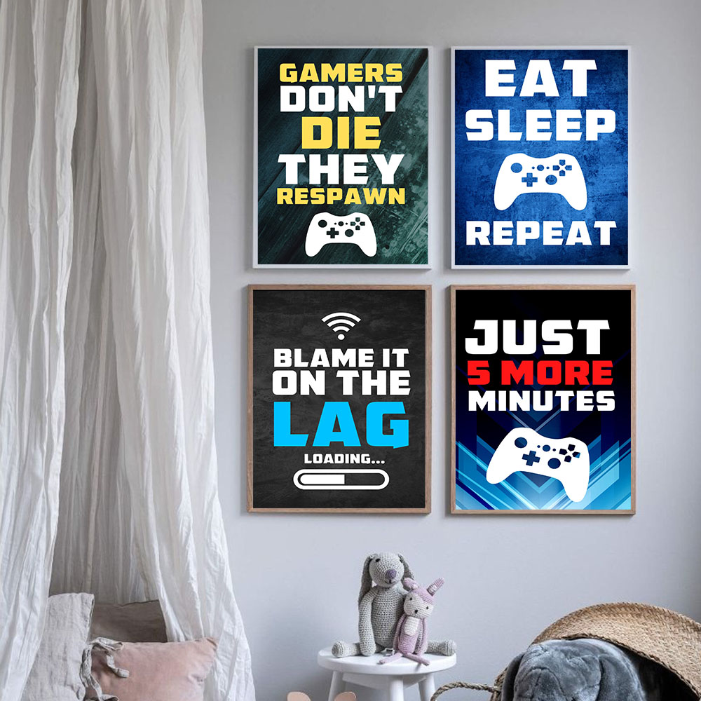 Oyun Tırnak Sanat Boyama Konso - Gaming Console Picture incelemesi ve fiyatı