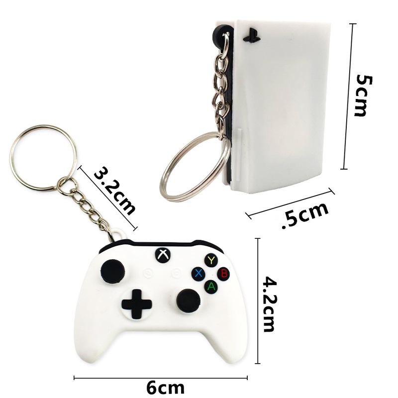 Simülasyon Oyun Konsolu Denetl - Gaming Console Picture incelemesi ve fiyatı