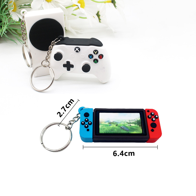Simülasyon Oyun Konsolu Denetl - Gaming Console Picture incelemesi ve fiyatı