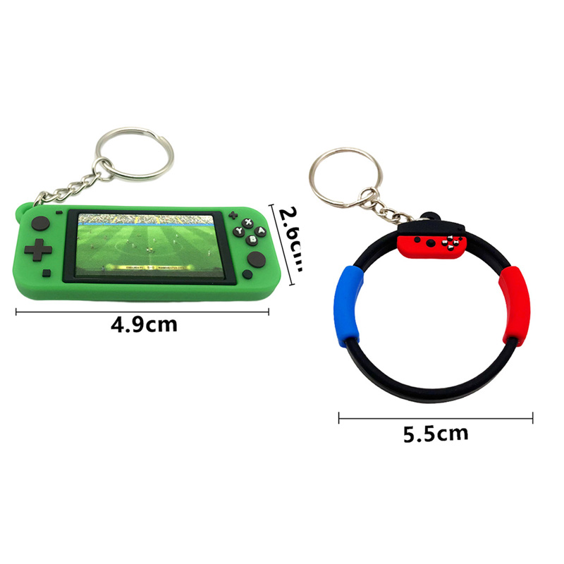 Simülasyon Oyun Konsolu Denetl - Gaming Console Picture incelemesi ve fiyatı