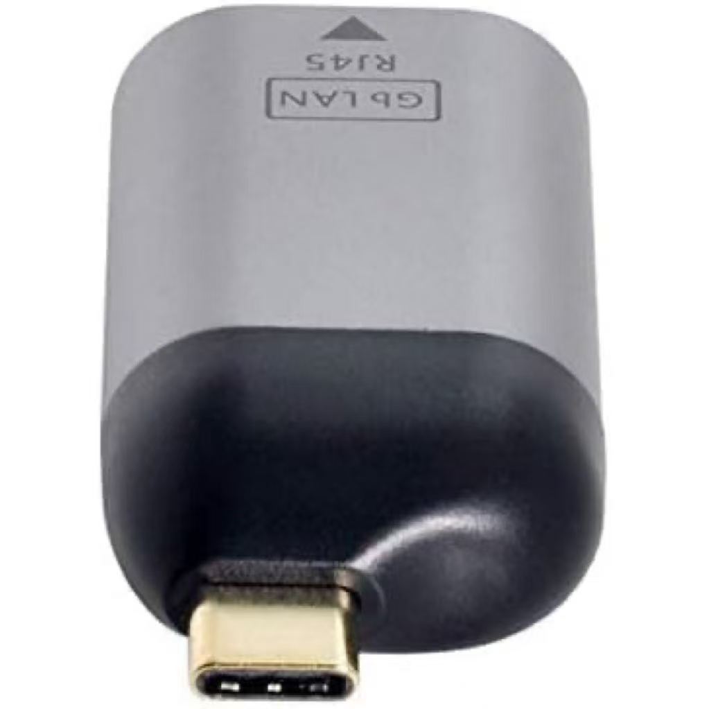 USB-C Erkek - RJ45 Dişi Gigabi - Lan Cable Gaming incelemesi ve fiyatı