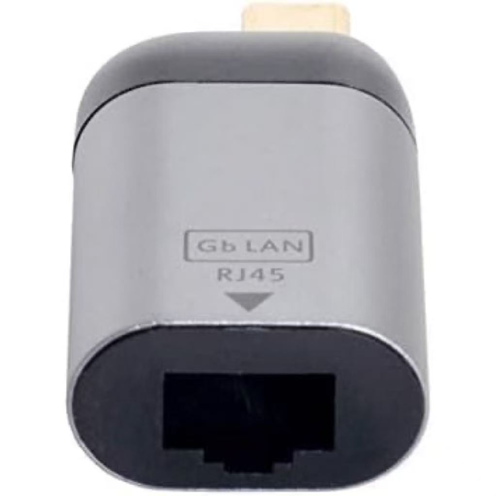 USB-C Erkek - RJ45 Dişi Gigabi - Lan Cable Gaming incelemesi ve fiyatı