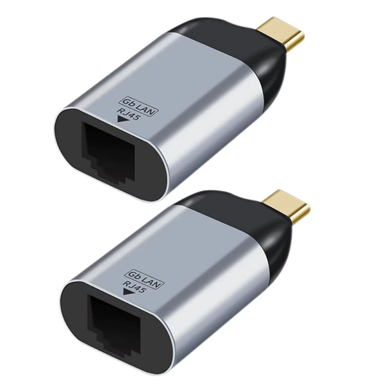 USB-C Erkek - RJ45 Dişi Gigabi - Lan Cable Gaming incelemesi ve fiyatı