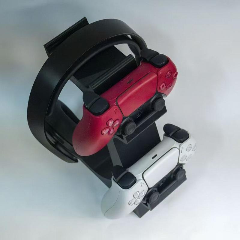 3'ü 1 Arada Kontrol Cihazı Sta - Gaming Console Organizer incelemesi ve fiyatı