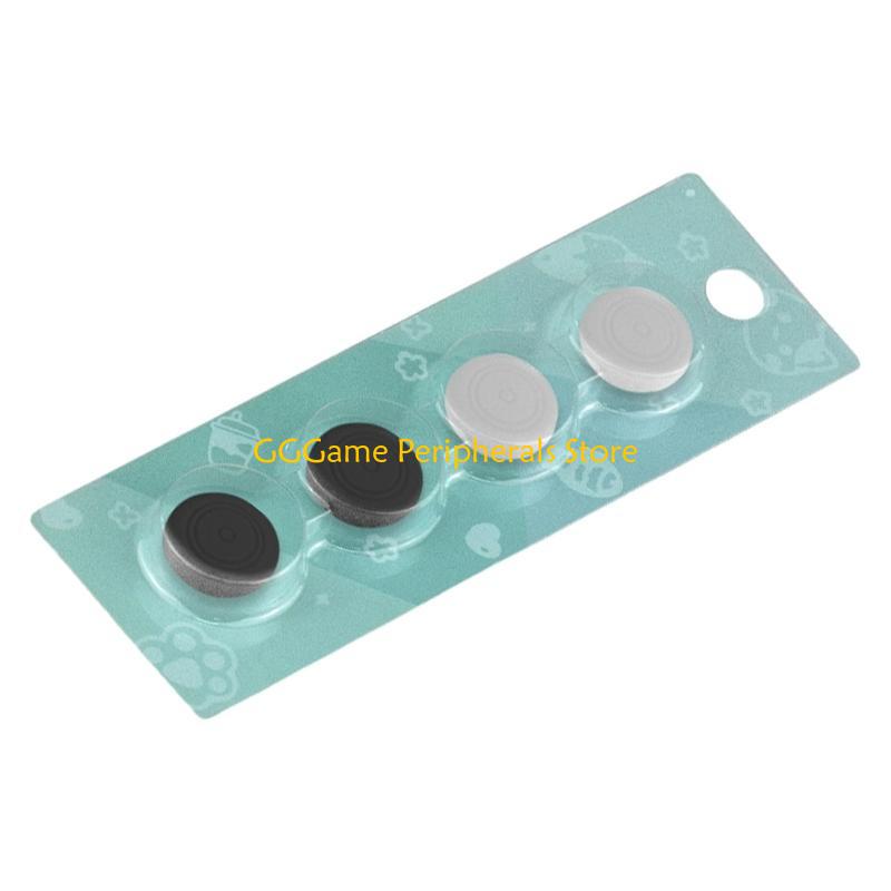 U55B Konsol Silikon Joystick K - Gaming Console Picture incelemesi ve fiyatı