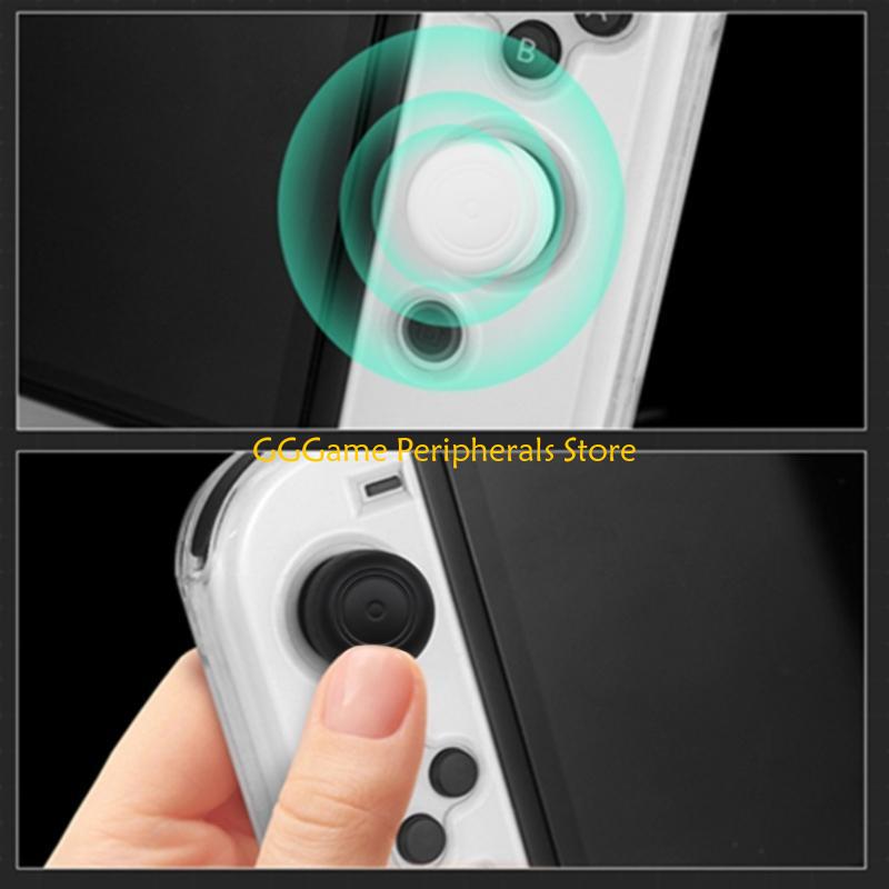 U55B Konsol Silikon Joystick K - Gaming Console Picture incelemesi ve fiyatı