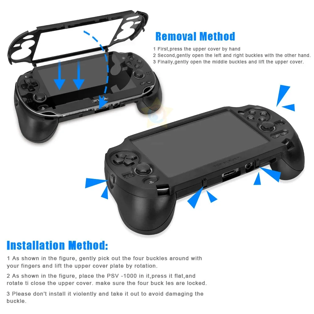Siyah Beyaz Buzlu El Tutucu Jo - Console Gaming Hand incelemesi ve fiyatı