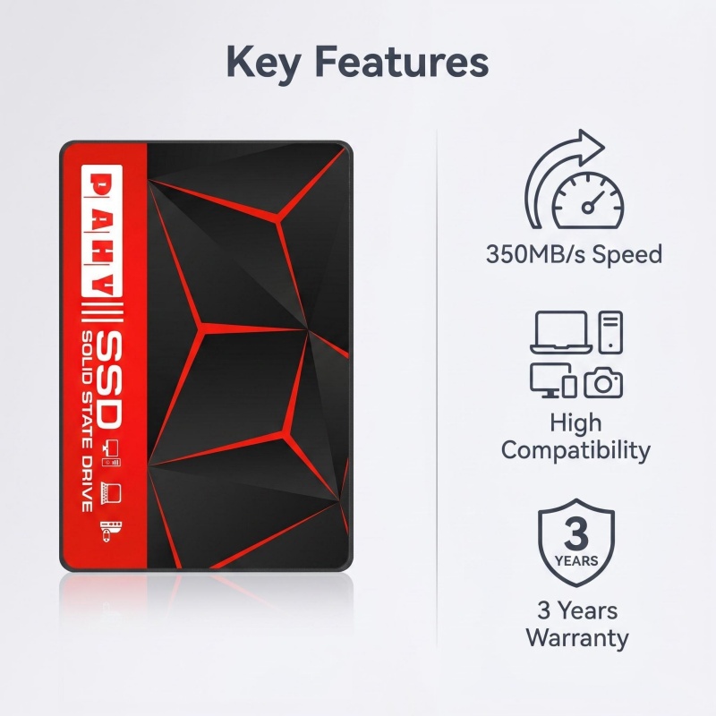 Onevan 2.5 İnç SATA3 SSD Dahil - Gaming Console Under 500 incelemesi ve fiyatı
