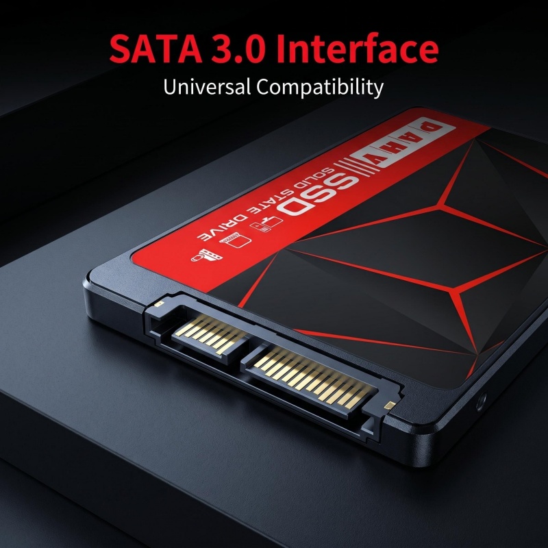 Onevan 2.5 İnç SATA3 SSD Dahil - Gaming Console Under 500 incelemesi ve fiyatı
