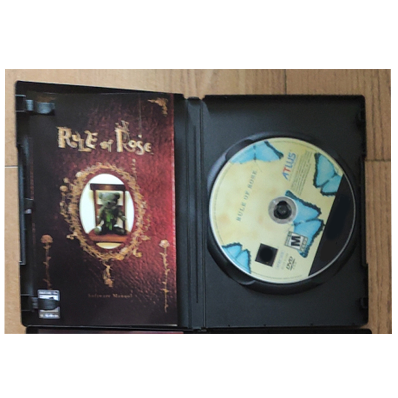 Manuel kopya disk oyunu ile gü - Gaming Console Retro incelemesi ve fiyatı