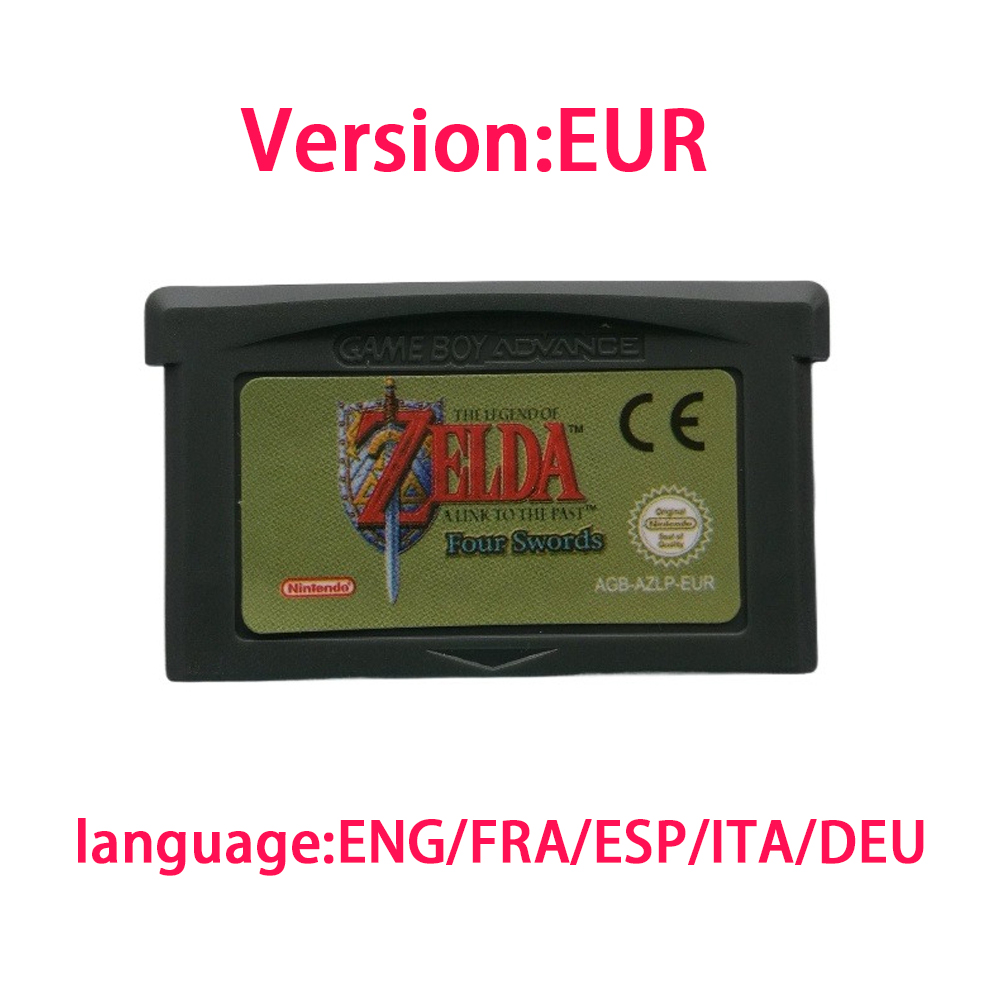 SICAK FIRSAT GBA Oyun Kartuşu  - Gaming Console Video incelemesi ve fiyatı