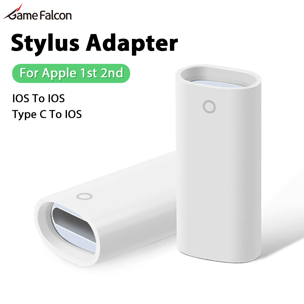 Apple dokunmatik kalemler için - Gaming Console Ipad incelemesi ve fiyatı