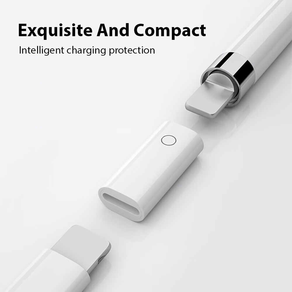 Apple dokunmatik kalemler için - Gaming Console Ipad incelemesi ve fiyatı