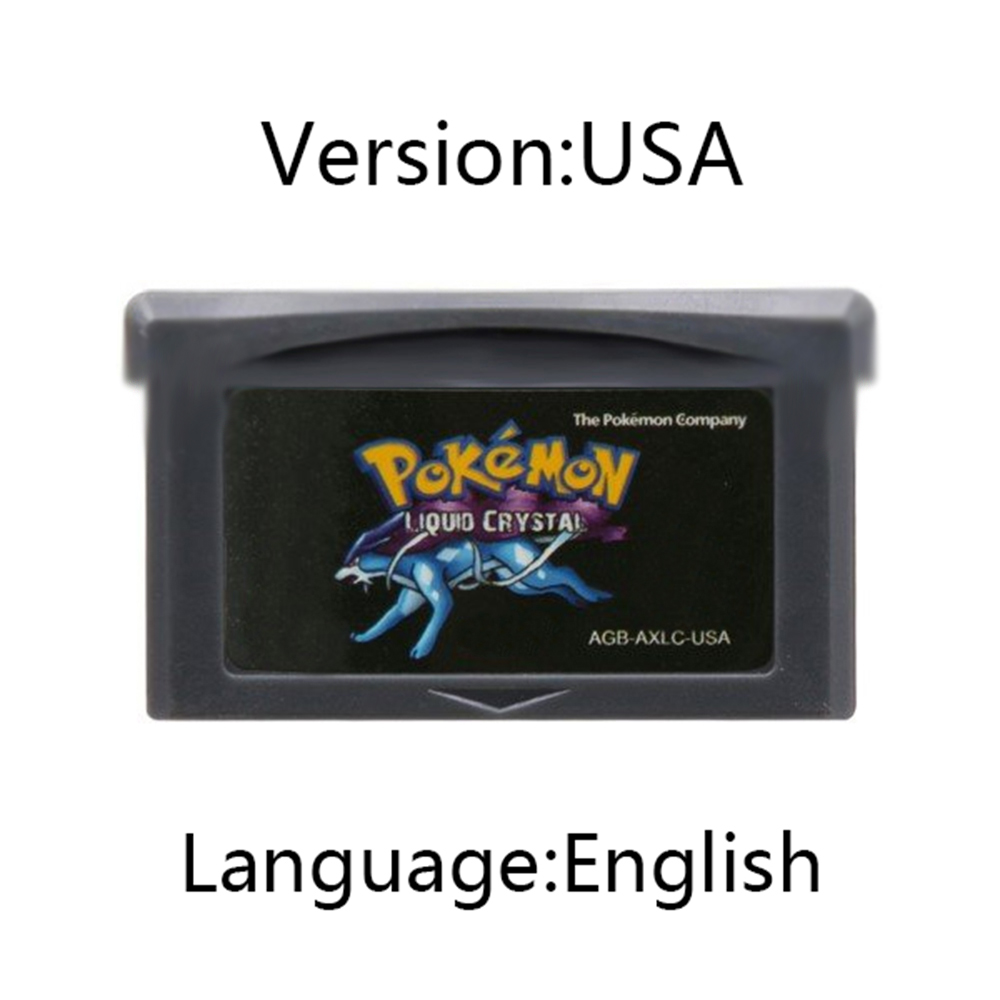 GBA Oyun Kartuşu 32 Bit Video  - Gaming Console Video incelemesi ve fiyatı