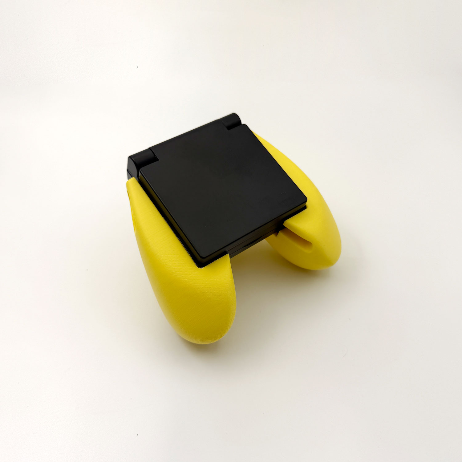 Miyoo MINI Flip Grip 3D Baskıl - Gaming Console With Games incelemesi ve fiyatı