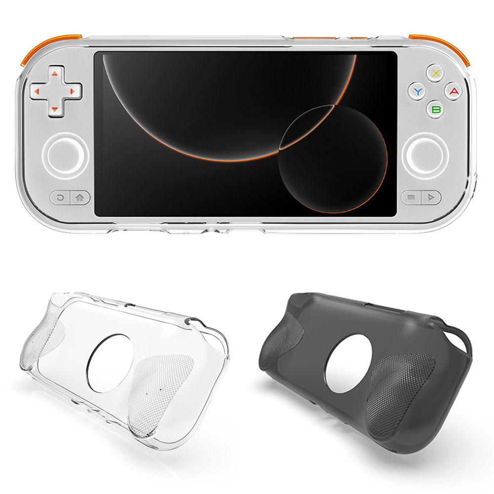MANGMI AIR X Retro Oyun Konsol - Gaming Console Retro incelemesi ve fiyatı