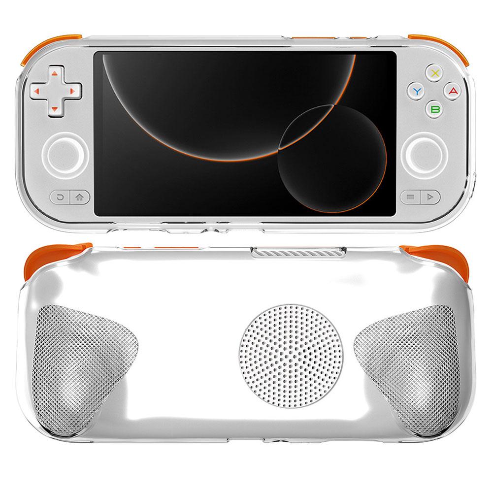 MANGMI AIR X Retro Oyun Konsol - Gaming Console Retro incelemesi ve fiyatı
