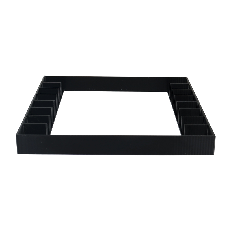 8 yuvalı CD depolama sergileme - Gaming Console Organizer incelemesi ve fiyatı