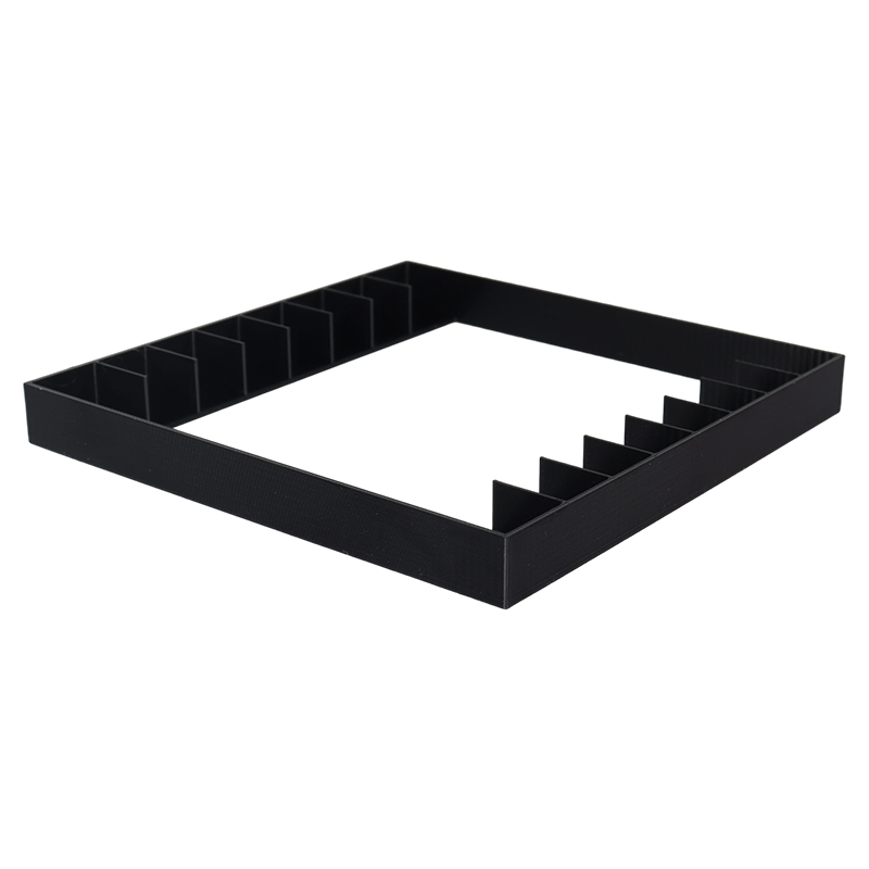 8 yuvalı CD depolama sergileme - Gaming Console Organizer incelemesi ve fiyatı