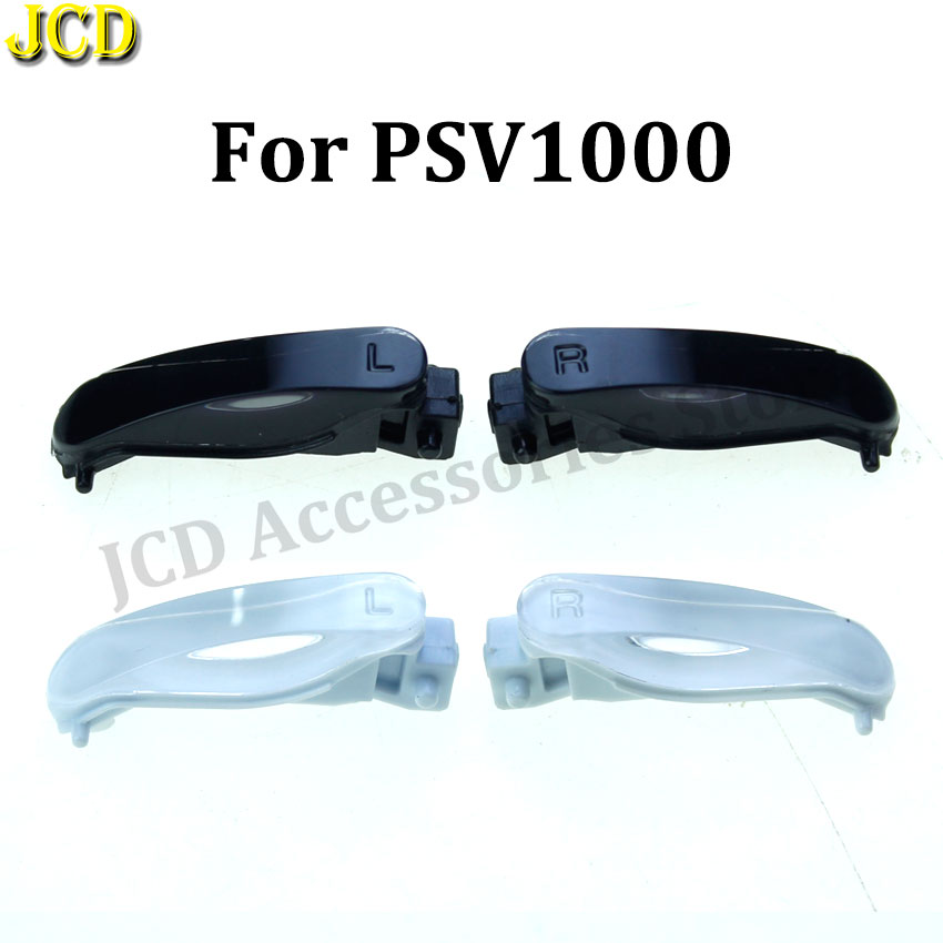 JCD 1 takım için PS Vita 1000  - Gaming Console Kit incelemesi ve fiyatı