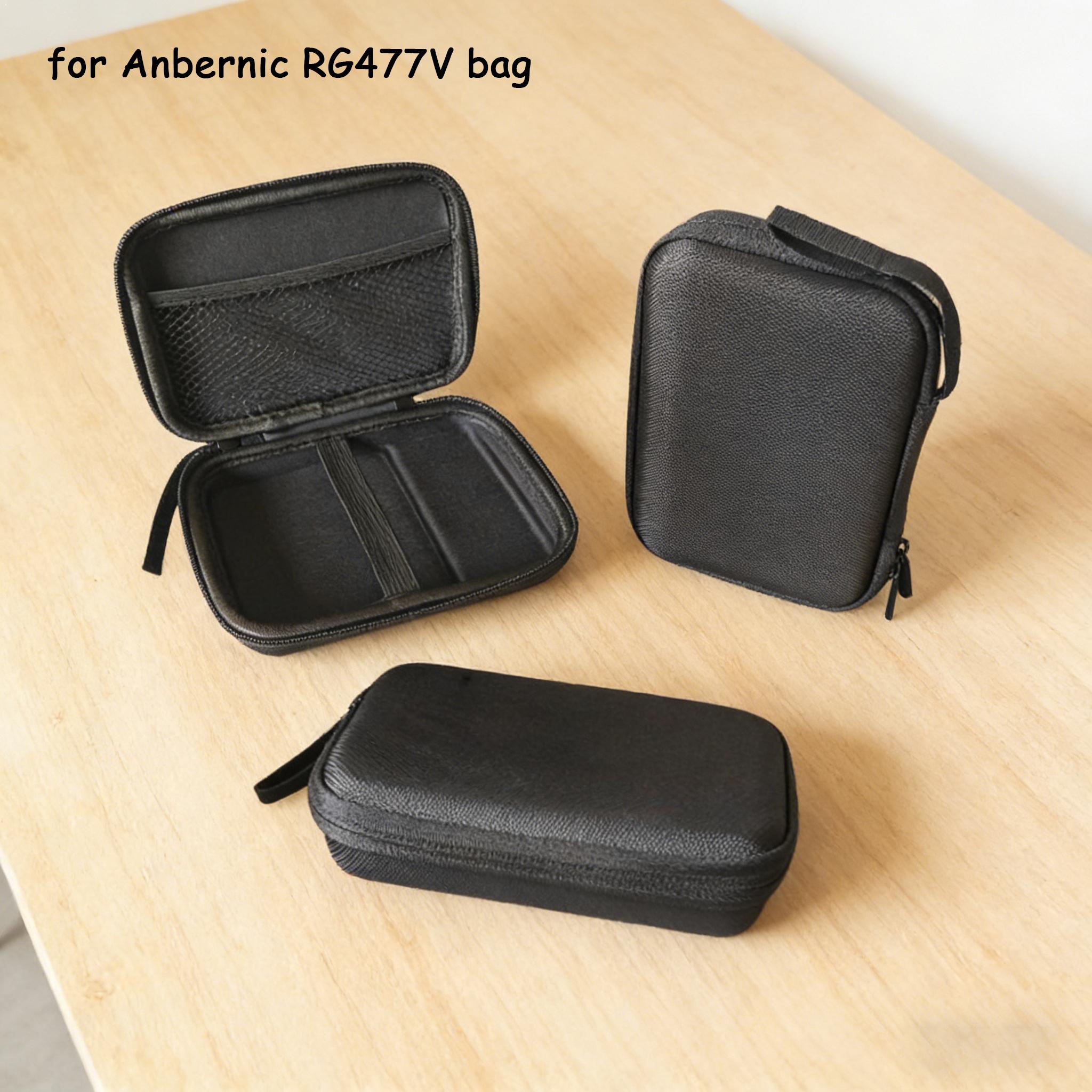 Taşınabilir Taşıma Çantası Anb - Gaming Console Organizer incelemesi ve fiyatı