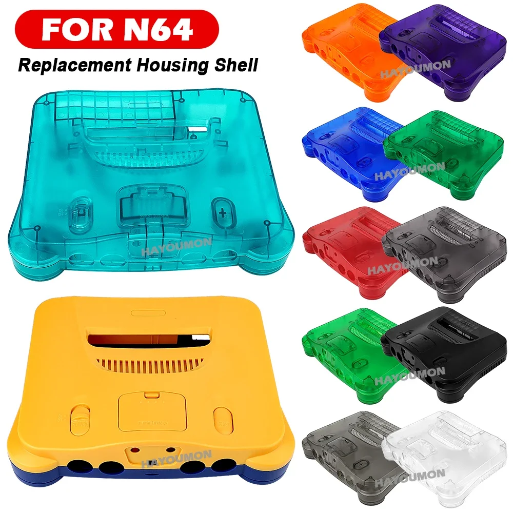 11 RENK Yedek Retro Video Oyun - Gaming Console Retro incelemesi ve fiyatı