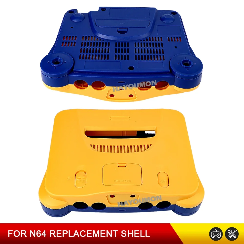 11 RENK Yedek Retro Video Oyun - Gaming Console Retro incelemesi ve fiyatı