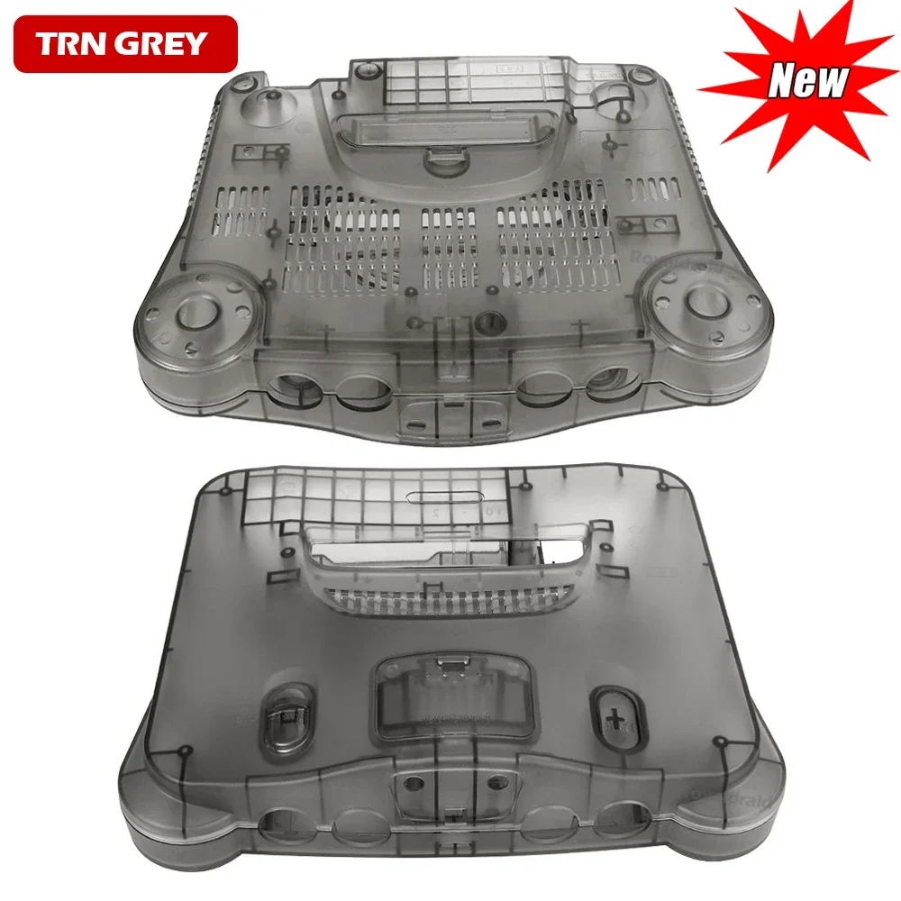 11 RENK Yedek Retro Video Oyun - Gaming Console Retro incelemesi ve fiyatı