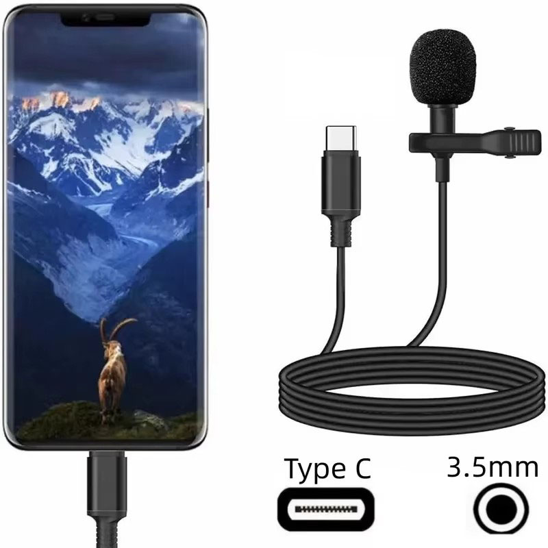 1-5 adet Taşınabilir USB Mini  - Pc Gaming Handheld Console incelemesi ve fiyatı