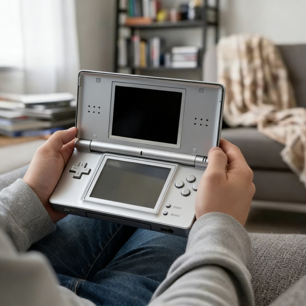 GBA Pokemon Oyun Kartuşu 32-Bi - Gaming Console Video incelemesi ve fiyatı